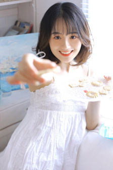 体育课被老师打